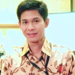 R. Widyanto